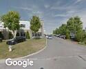 Exterior picture of Diresco Consulting Inc