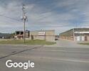 Exterior picture of Diresco Consulting Inc