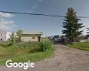 Exterior picture of Dirt Axe Trenching Inc