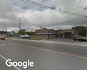 Exterior picture of Dirt Cheap Office And Depot Location