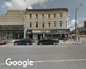 Exterior picture of Dis-A-Ray Antiques