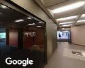 Exterior picture of Disabilities Issues Office
