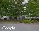 Exterior picture of Disc Go Technologies Inc