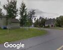 Exterior picture of Disco Guy Larocque