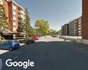Exterior picture of Disco Perfecta (Animation)
