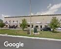 Exterior picture of Discount Auto Glass