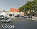 Exterior picture of Discount Auto Location Camion