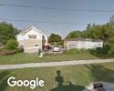 Exterior picture of Discount Auto Repair