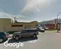 Exterior picture of Discount Auto Repair