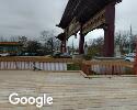 Exterior picture of Discount Dragon Aquarium