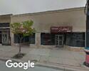 Exterior picture of Discount Fabric Mart