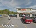 Exterior picture of Discount Liquidators