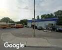 Exterior picture of Discount Location D'autos
