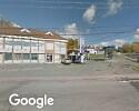 Exterior picture of Discount Location D'autos Et Camions