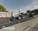Exterior picture of Discount Lube & Brake Inc