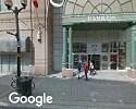 Exterior picture of Discount Mart Plus