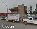 Exterior picture of Discount Party Rentals Ltd