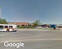 Exterior picture of Discount Trading Group Inc