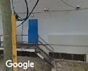 Exterior picture of Discover Real Estate Ltd