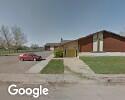 Exterior picture of Discovery Baptist Church