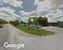 Exterior picture of Discovery Child Care Program Jack Miner Public School