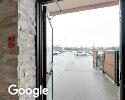 Exterior picture of Discovery Dental