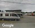 Exterior picture of Discovery Diesel Electric Ltd