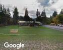 Exterior picture of Discovery Kids Club