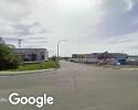 Exterior picture of Discovery Mining Services