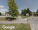 Exterior picture of Discovery Quest Montessori School