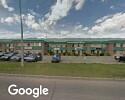 Exterior picture of Discovery Travel Ltd