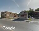 Exterior picture of Dish Salon & Spa