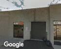 Exterior picture of Dispenser Amenities Inc
