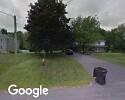 Exterior picture of Dispill Inc