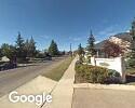Exterior picture of Disposal Bin Calgary – Yyc Bins
