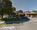Exterior picture of Dispose All Waste Inc