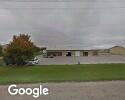 Exterior picture of Distinct Auto Care Inc