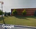 Exterior picture of Distr P R I Inc