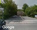 Exterior picture of Distress Centre Durham