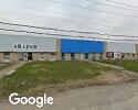 Exterior picture of Distribuion Hmb