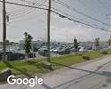 Exterior picture of Distribution Brunet Inc
