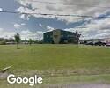 Exterior picture of Distribution Brunet Inc