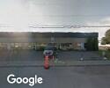 Exterior picture of Distribution Bye Inc