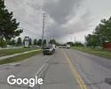 Exterior picture of Distribution Canada Inc