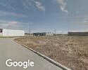 Exterior picture of Distribution Denis Labelle