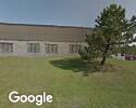 Exterior picture of Distribution Dollard Éclairage Et Arrosage Inc.