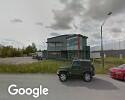 Exterior picture of Distribution Duval Et Fils Inc