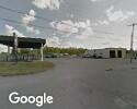 Exterior picture of Distribution Eug&egrave;ne Gagnon Inc