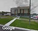 Exterior picture of Distribution Glass Jet Inc