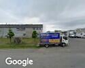 Exterior picture of Distribution Go Fast Canada Inc